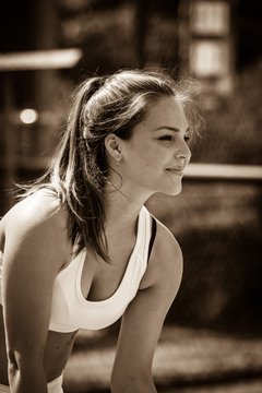 Ausschnitte 4074 - -